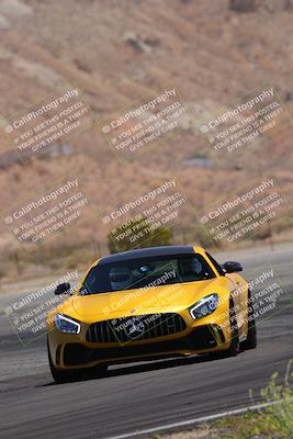 media/May-08-2022-Speed Ventures (Sun) [[301b2c1f75]]/Yellow/2 1120 Yellow/